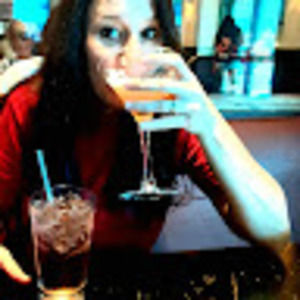 Meet your Posher, Kayann